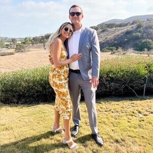 Meet your Posher, Kayleigh